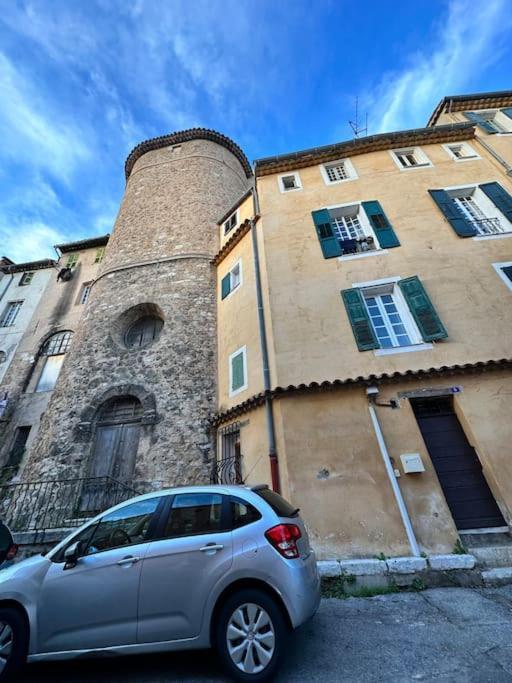 Apartment - Vielle *